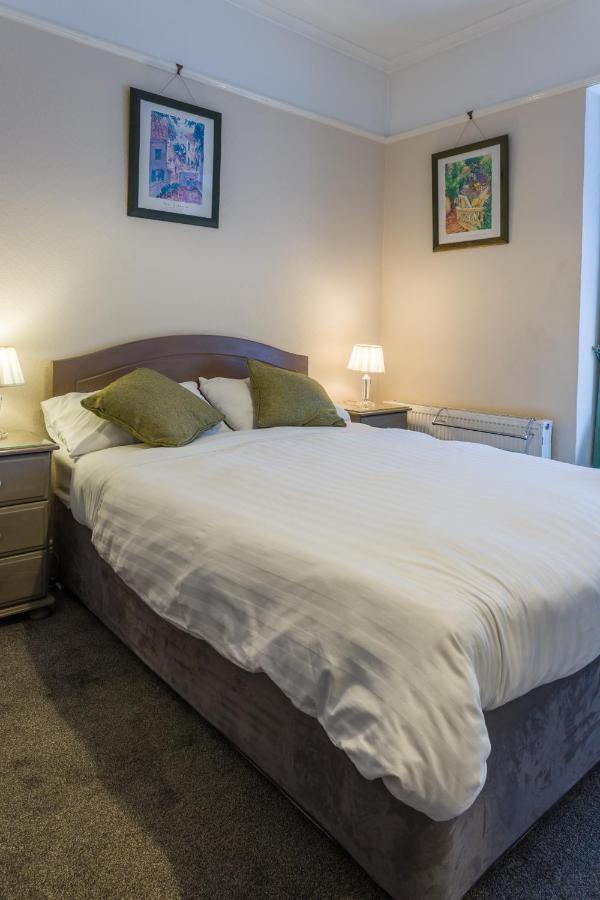 Executive Single Room,1115828991:JPEG